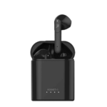 ARMAGGEDDON HORNET 1 TWS TR WIRELESS EARBUDS