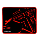 FANTECH SVEN MP25 HIGH NON-SLIP BASE GAMING MOUSEPAD