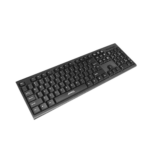 JEDEL K13 SINHALA WIRED USB KEYBOARD