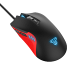 FANTECH X15 PHANTOM GAMING MOUSE