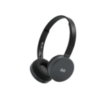 FANTECH WH02 GO AIR BLUETOOTH WIRELESS HEADSET