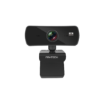 FANTECH LUMINOUS C30 2K QUAD HD WEBCAM