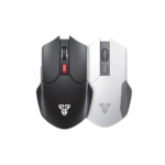 FANTECH CRUISER WG11 WIRELESS GAMING MOUSE