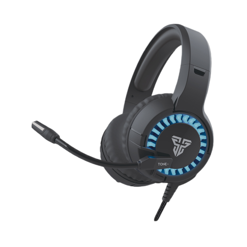 FANTECH HQ52S TONE+ GAMING HEADPHONE