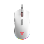 FANTECH X17 BLAKE PRO GAMING MOUSE – SPACE EDITION