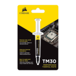 CORSAIR TM30 PERFORMANCE THERMAL PASTE