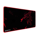 FANTECH SVEN MP80 HIGH NON-SLIP BASE LARGE GAMING MOUSEPAD