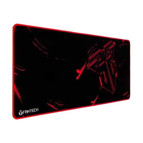 FANTECH SVEN MP80 HIGH NON-SLIP BASE LARGE GAMING MOUSEPAD