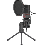 REDRAGON SEYFERT GM100 STREAMING MICROPHONE