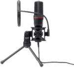 REDRAGON SEYFERT GM100 STREAMING MICROPHONE