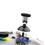 FANTEC NOVA PRO WGP14 V2