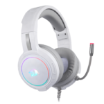 REDRAGON MENTO H270 RGB WIRED GAMING HEADSET