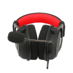 REDRAGON H510 ZUES RGB WIRED GAMING HEADSET WITH MICROPHONE