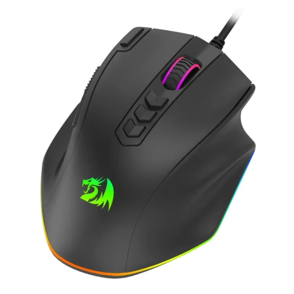 REDRAGON TIANA M614