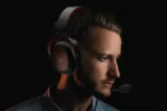 REDRAGON H510 ZUES RGB WIRED GAMING HEADSET WITH MICROPHONE