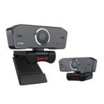 REDRAGON HITMAN GW800