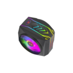 REDRAGON BALDER CC-2199