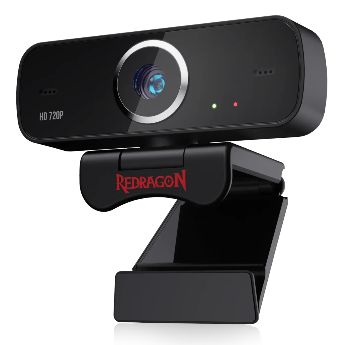 REDRAGON FOBOS GW600 720P WEBCAM