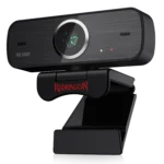 REDRAGON HITMAN GW800