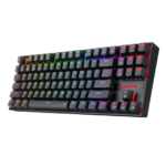 REDRAGON KUMARA PRO K552P MECHANICAL KEYBOARD