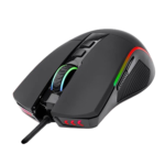 REDRAGON M812 PLANK GAMING MOUSE