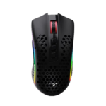 REDRAGON M808-KS DUAL MODE GAMING MOUSE