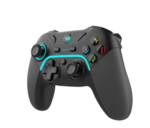 REDRAGON HARROW G808 WIRELESS GAMEPAD