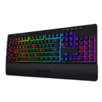 REDRAGON K512 SHIVA RGB MEMBRANE GAMING KEYBOARD