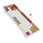 REDRAGON RAMMUS K677 PRO KEYBOARD