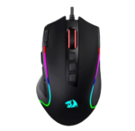 REDRAGON M612 PREDATOR GAMING MOUSE