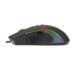 REDRAGON M812 PLANK GAMING MOUSE