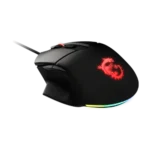 MSI CLUTCH ELITE GM20 GAMING MOUSE