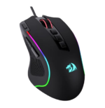 REDRAGON M612 PREDATOR GAMING MOUSE