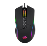 REDRAGON M812 PLANK GAMING MOUSE