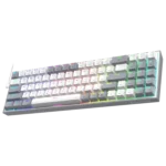 REDRAGON POLLUX K628 75% GAMING KEYBOARD