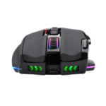 REDRAGON M801 SNIPER PRO 2 MODE GAMING MOUSE