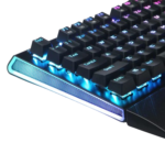 REDRAGON ARYAMAN K569 RGB MECHANICAL GAMING KEYBOARD