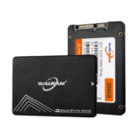 WALRAM 128GB SSD SATA