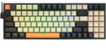 REDRAGON ARYAMAN K569 MECHANICAL KEYBOARD