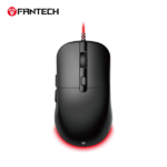 FANTECH VX9 KANATA GAMING MOUSE