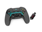 REDRAGON HARROW G808 WIRELESS GAMEPAD