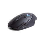 LOGITECH G402 HYPERION FURY GAMING MOUSE