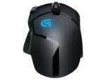 LOGITECH G402 HYPERION FURY GAMING MOUSE