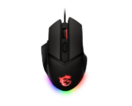 MSI CLUTCH ELITE GM20 GAMING MOUSE