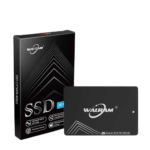 walram ssd