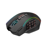 REDRAGON M901-KS PERDITION 2 MODE GAMING MOUSE