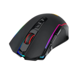 REDRAGON M914 3 MODE GAMING MOUSE