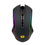 REDRAGON M914 3 MODE GAMING MOUSE