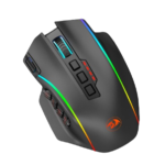 REDRAGON M901-KS PERDITION 2 MODE GAMING MOUSE