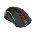 REDRAGON M914 3 MODE GAMING MOUSE